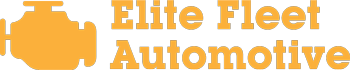 Elite Fleet Automotive